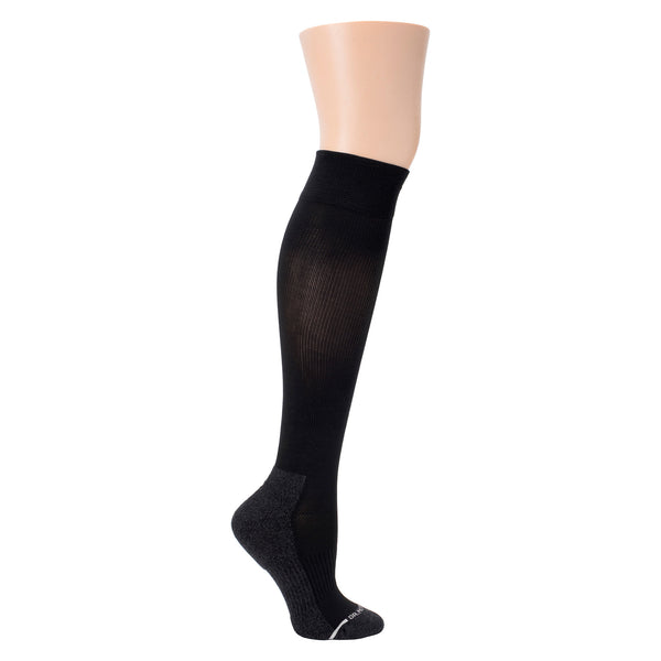 dr. motion Sports Performance Compression Socks For Men & Women