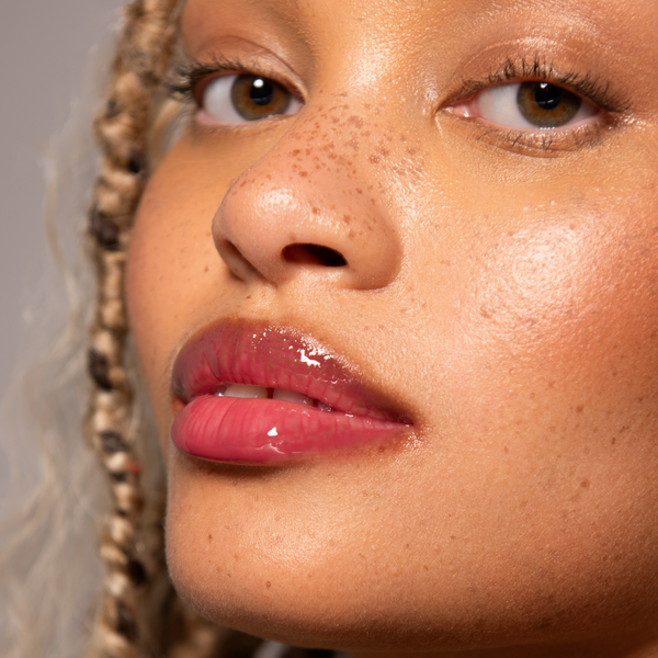 Dr. Pawpaw Berry Kiss Tinted Lip Oil