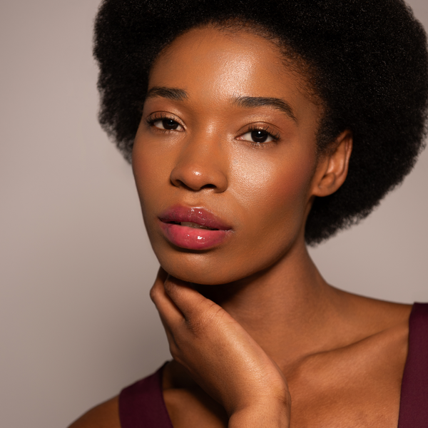 Dr. Pawpaw Berry Kiss Tinted Lip Oil