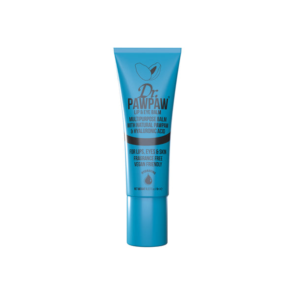 Dr. Pawpaw Lip & Eye Balm