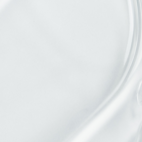 Dr. Pawpaw Lip & Eye Balm Trio Pack