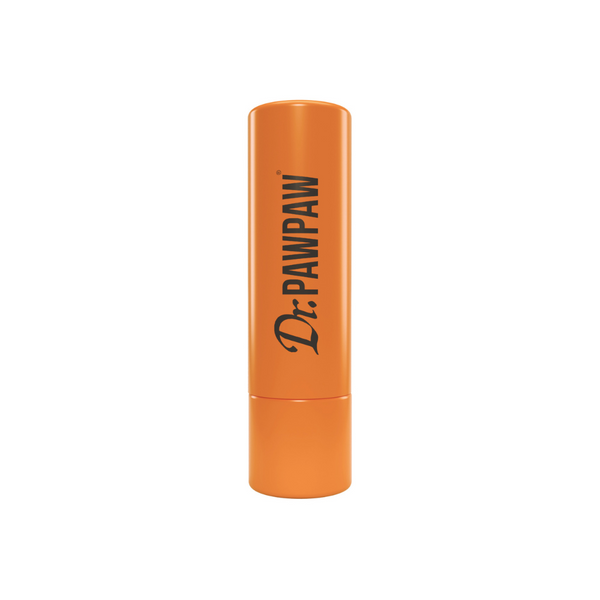 Dr. Pawpaw Mango Lip Balm