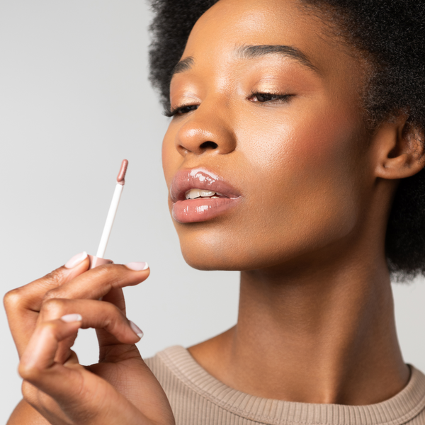 Dr. Pawpaw Nude Pout Tinted Lip Oil