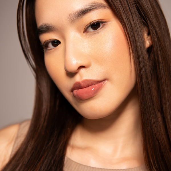 Dr. Pawpaw Nude Pout Tinted Lip Oil