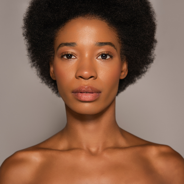 Dr. Pawpaw Original Clear Lip Balm - 25ml