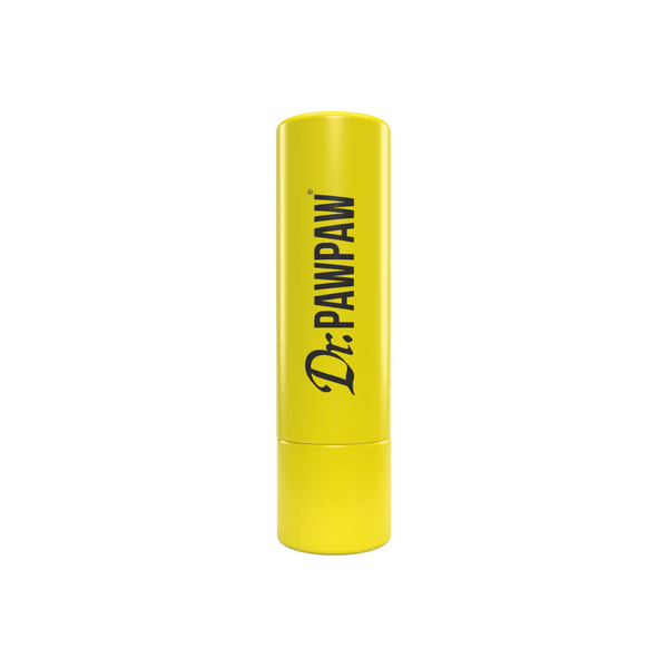 Dr. Pawpaw Original Lip Balm Stick