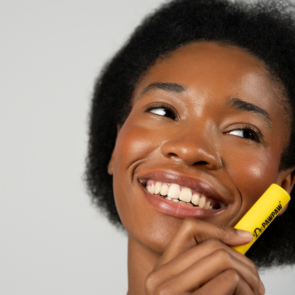 Dr. Pawpaw Original Lip Balm Stick