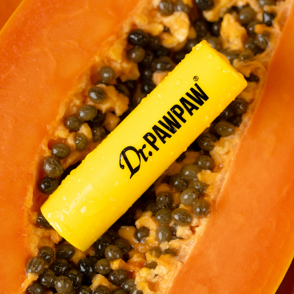dr. pawpaw Original Lip Balm Stick