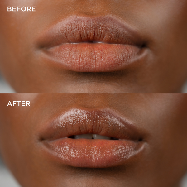 Dr. Pawpaw Original & Sweet Lip Balms