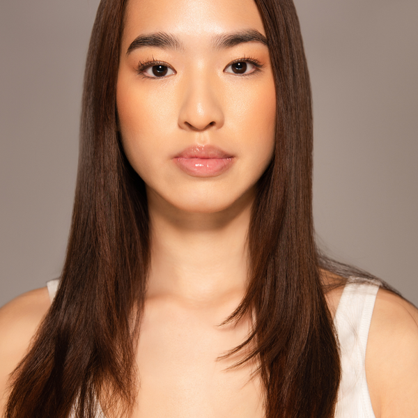 Dr. Pawpaw Shea Butter Lip Balm - 25ml