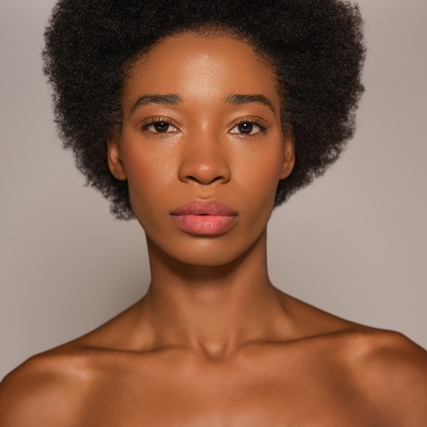 Dr. Pawpaw Tinted Peach Pink Lip Balm - 25ml