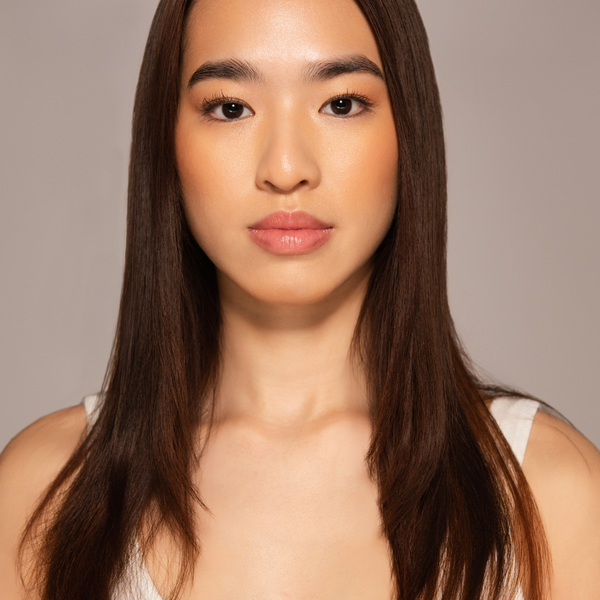 Dr. Pawpaw Tinted Peach Pink Lip Balm - 25ml