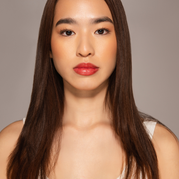 Dr. Pawpaw Tinted Ultimate Red Lip Balm - 10ml