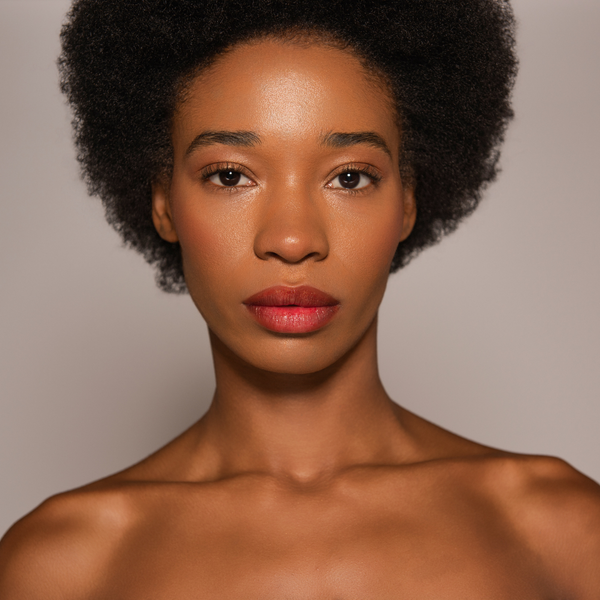 Dr. Pawpaw Tinted Ultimate Red Lip Balm - 25ml