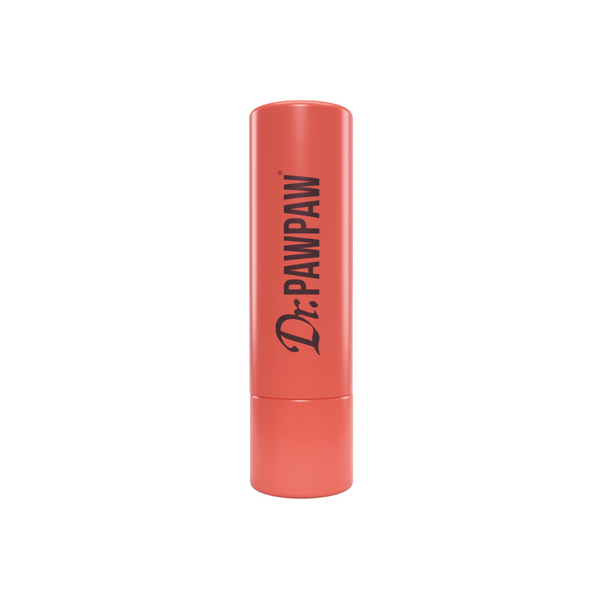 Dr. Pawpaw Watermelon Lip Balm