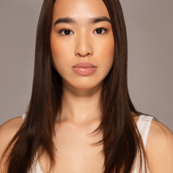 Dr. Pawpaw Dr.PAWPAW X Teenage Cancer Trust Shimmer Balm 10ml