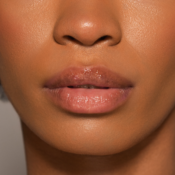 Dr. Pawpaw Paddington™ X Dr.PAWPAW Original & Orange Marmalade Lip Balm Duo
