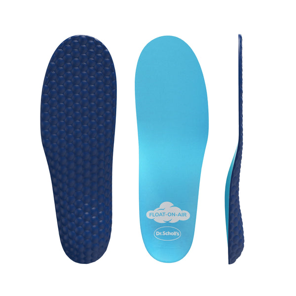 Dr. Scholls Float-On-Air® Comfort Insoles