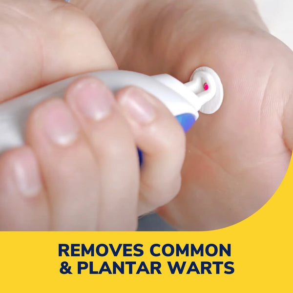Dr. Scholls Freeze Away Max™ Wart Remover