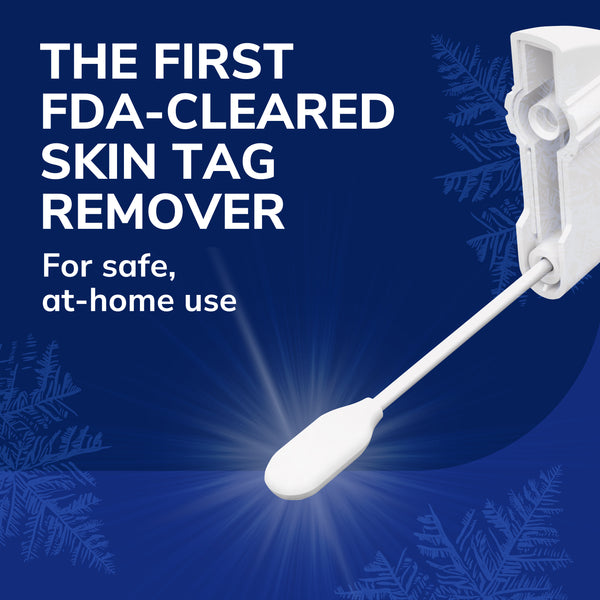 Dr. Scholls Freeze Away® Skin Tag Remover