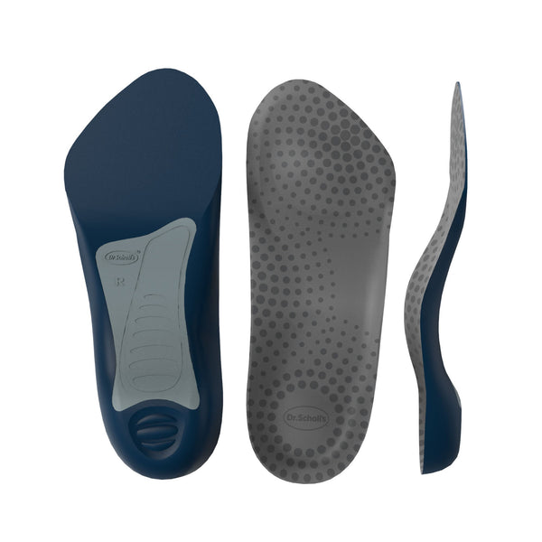 Dr. Scholls Tri-Comfort® Insoles (3 Pack)