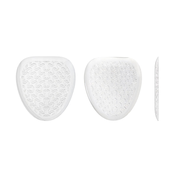 Dr. Scholls Love Your HEELS & WEDGES Ball Of Foot Cushions