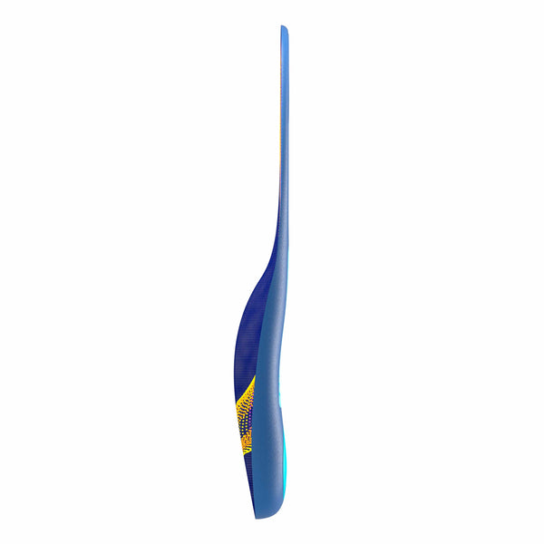 Dr. Scholls Plantar Fasciitis Pain Relief Sized To Fit Insoles