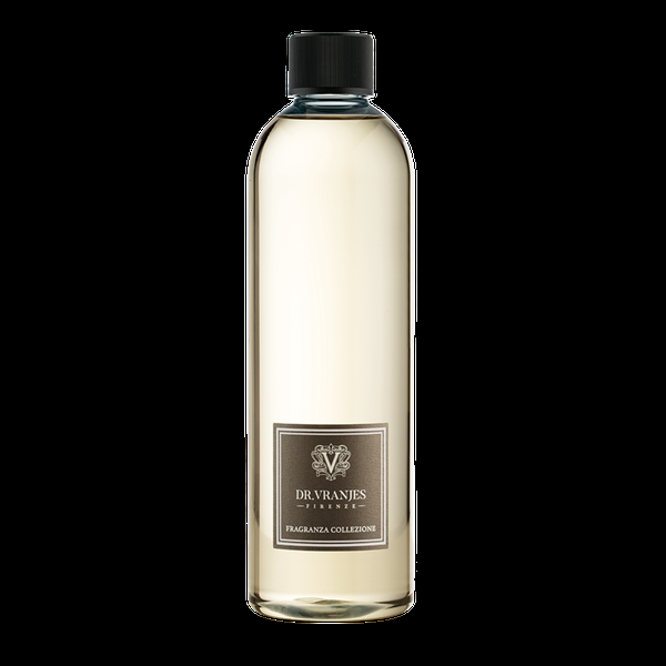 dr. vranjes Albero di Natale 500ml Refill complimentary Sticks