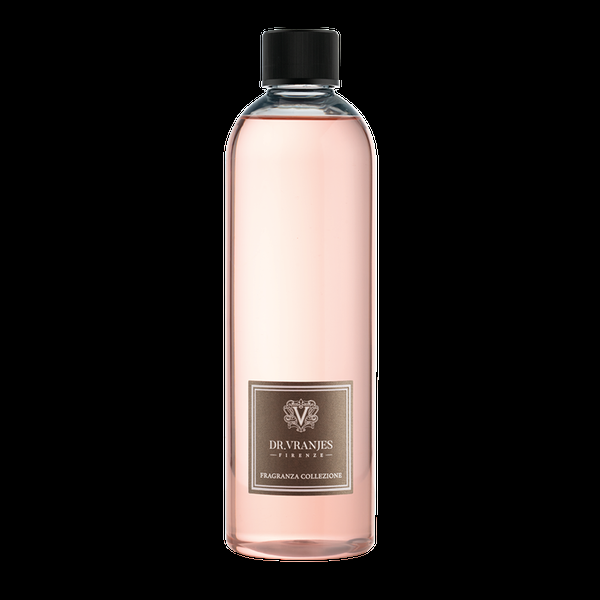 dr. vranjes Bellini 500ml Refill complimentary Sticks