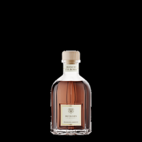 Dr. Vranjes Arancio Uva Rossa
