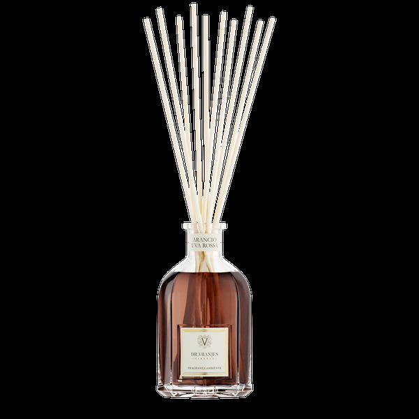 Dr. Vranjes Arancio Uva Rossa