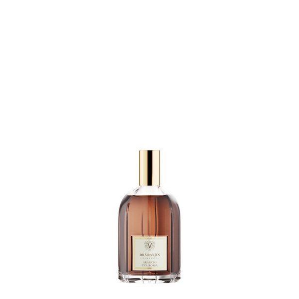 dr. vranjes Arancio Uva Rossa