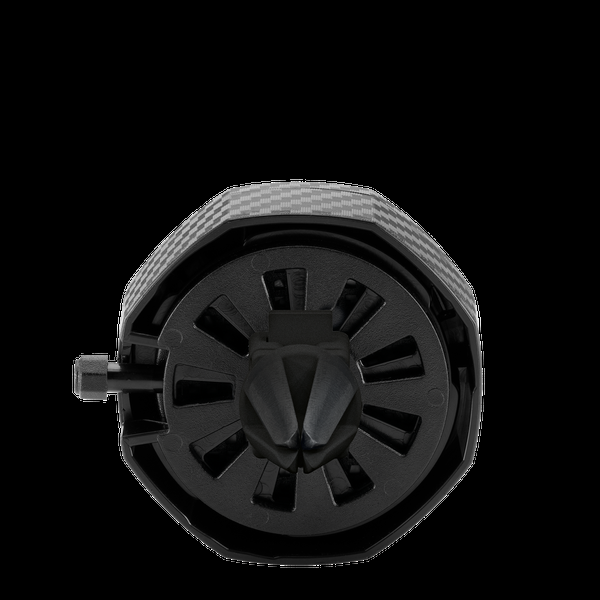 Dr. Vranjes Carbon Fiber Carparfum And Refill