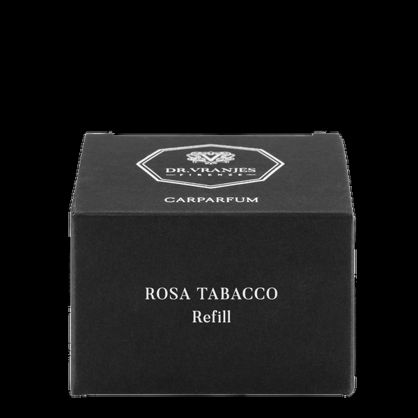 dr. vranjes Carparfum Scented Refill