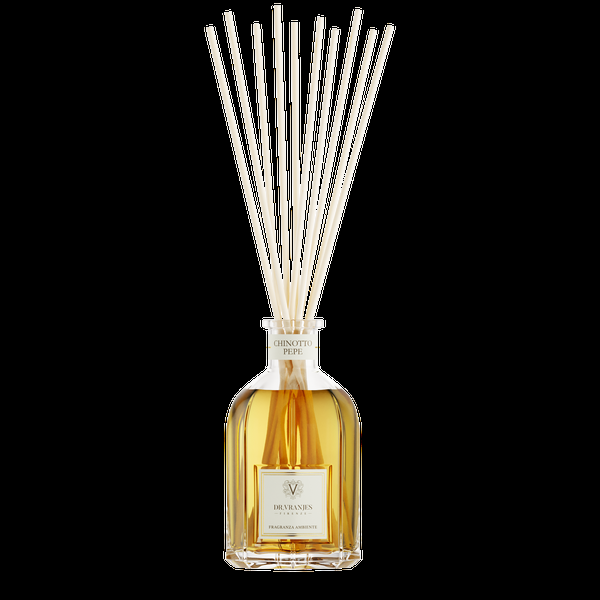 Dr. Vranjes Chinotto Pepe