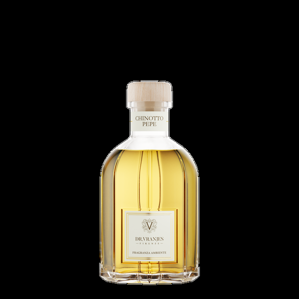 Dr. Vranjes Chinotto Pepe