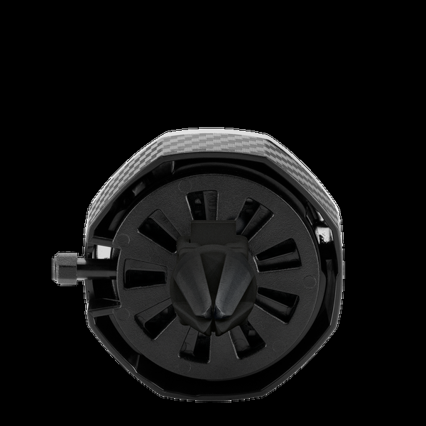 Dr. Vranjes Chrome Carparfum And Refill