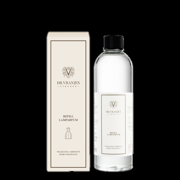 dr. vranjes Lamparfum refill 500ml