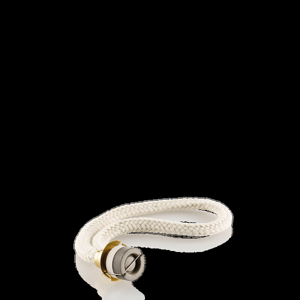 Dr. Vranjes Lamparfum Wick