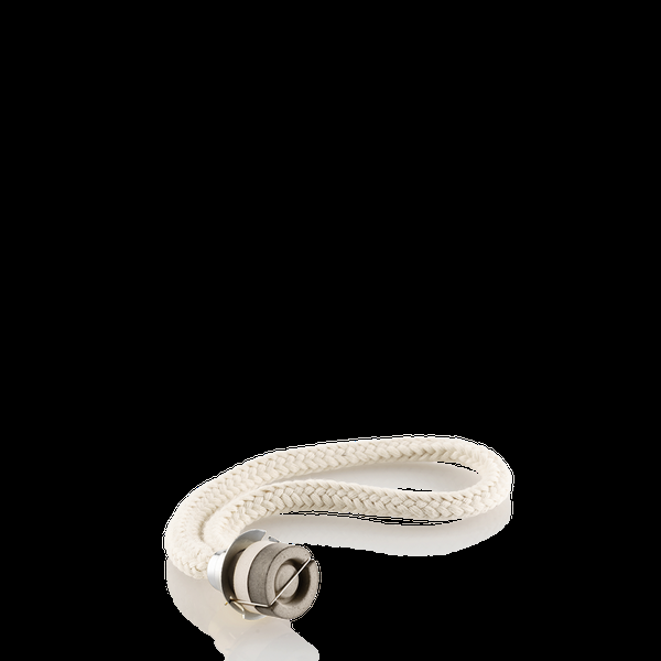 dr. vranjes Lamparfum wick