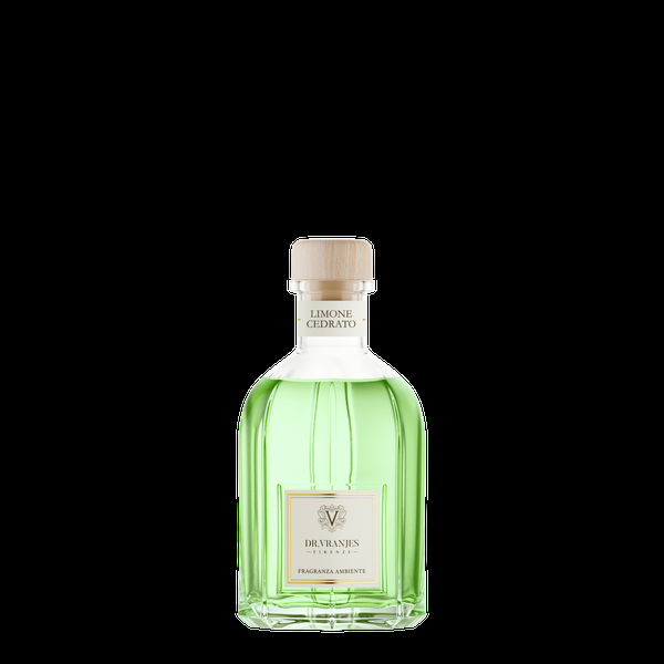 dr. Vranjes Limone Cedrato