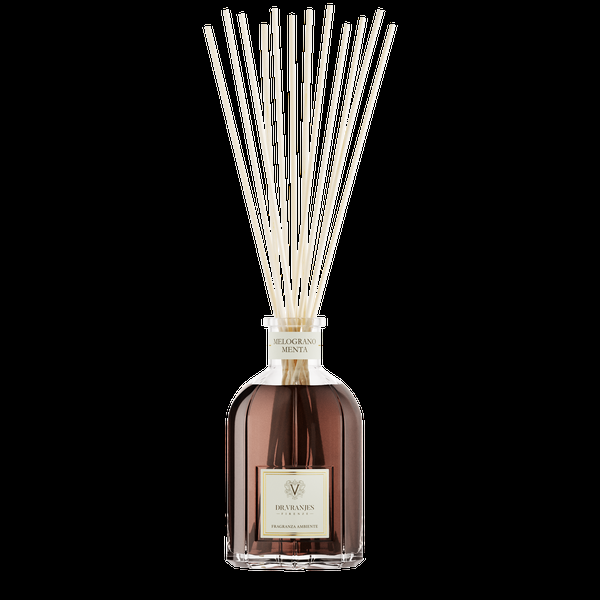 Dr. Vranjes Melograno Menta