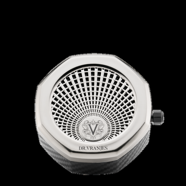 Dr. Vranjes Nickel Carparfum And Refill