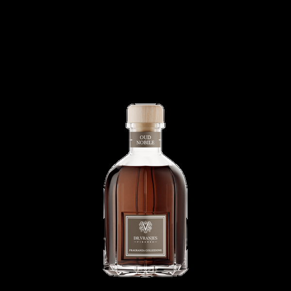 Dr. Vranjes Oud Nobile