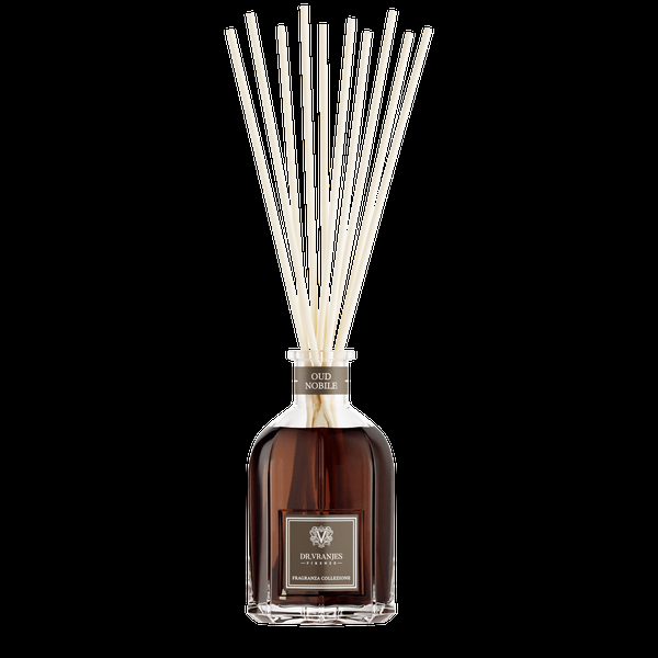 Dr. Vranjes Oud Nobile