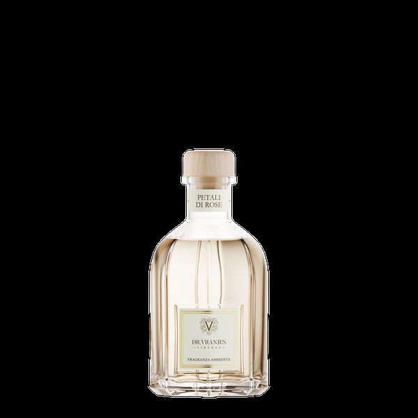 Dr. Vranjes Petali Di Rose