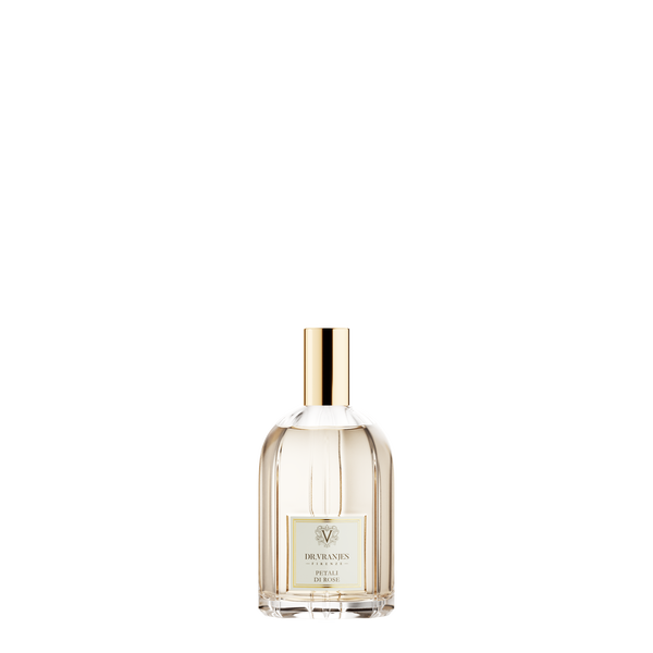 dr. vranjes Petali di Rose