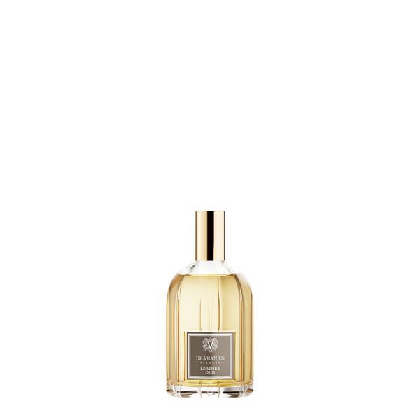 Dr. Vranjes Room Spray 100ml