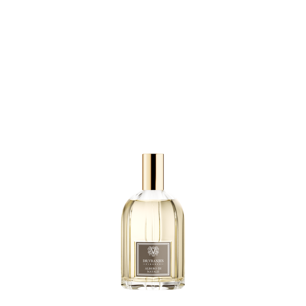 Dr. Vranjes Room Spray 100ml