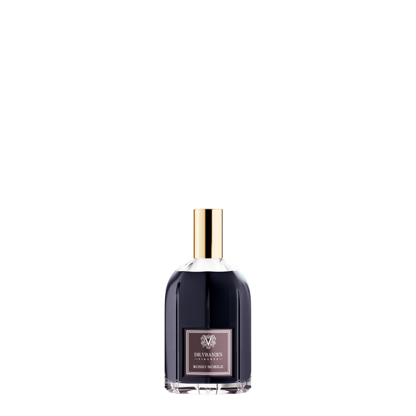 dr. vranjes Rosso Nobile